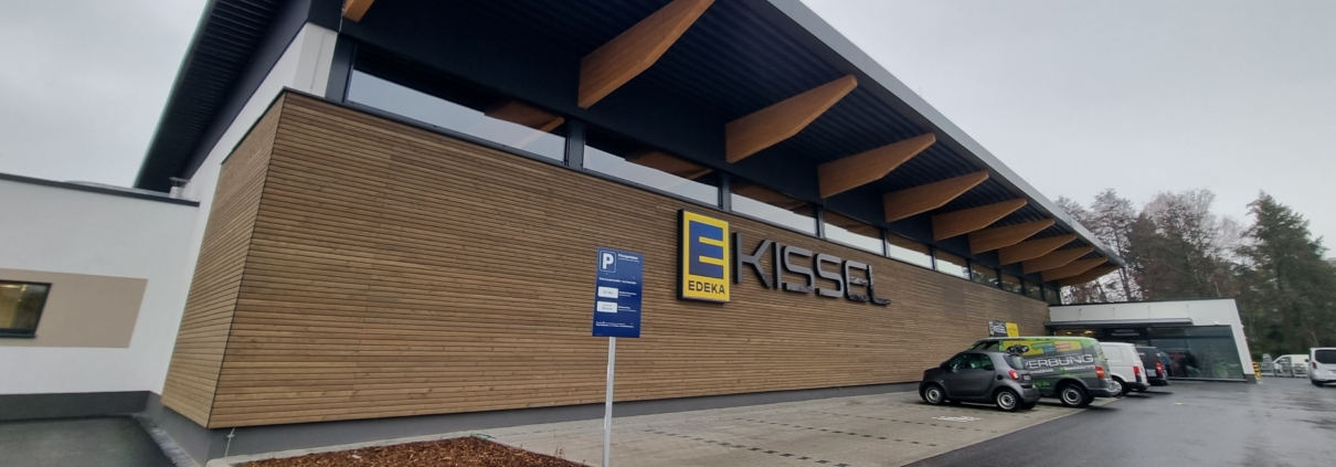 20231208_102943-edit-20251026182614