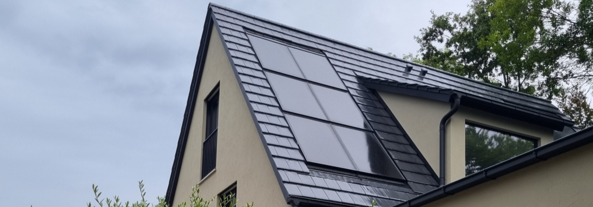 20250901_084934-edit-20251026182922