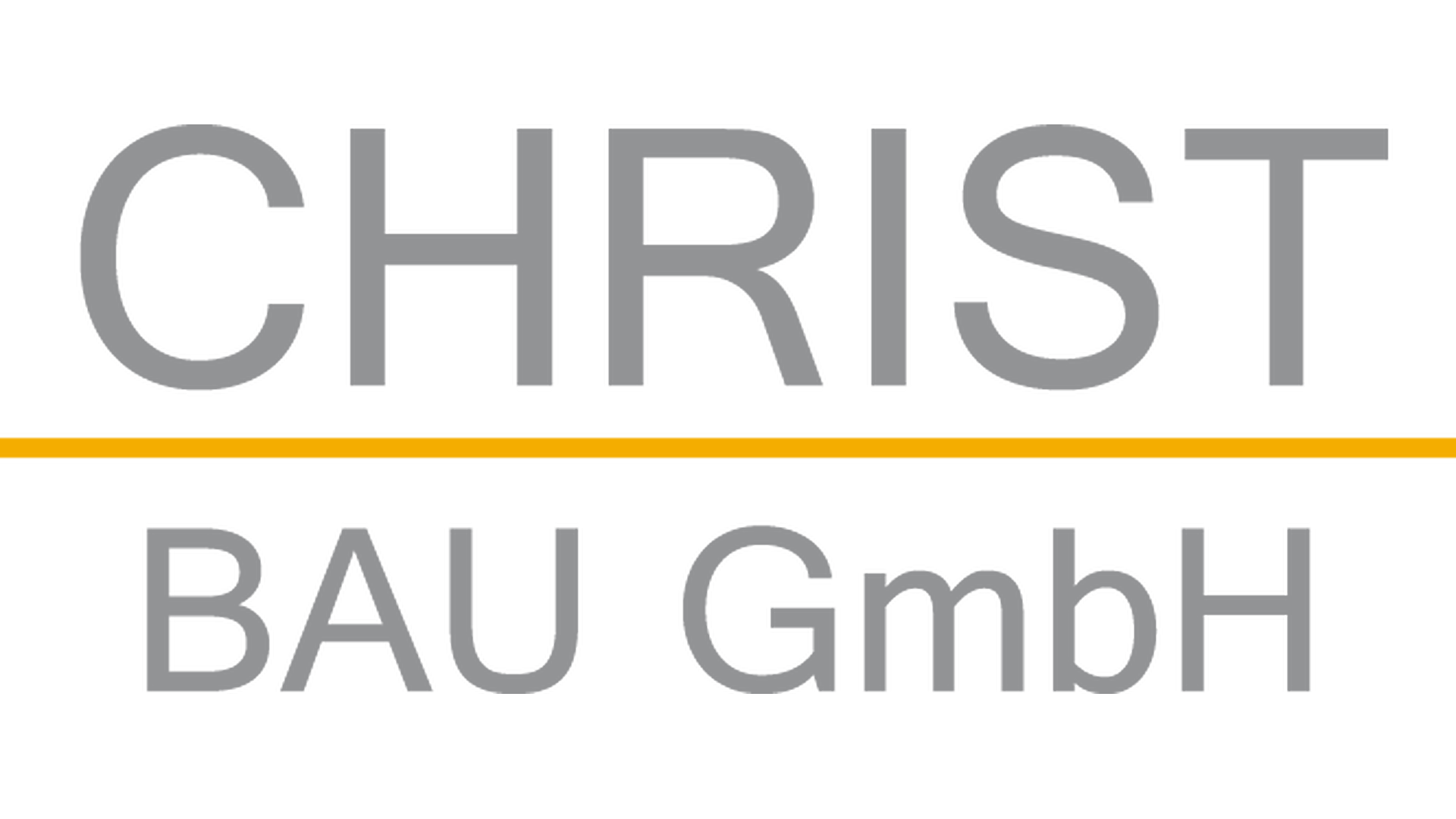 Christ Bau GmbH – Partner der Zimmerei Rinke