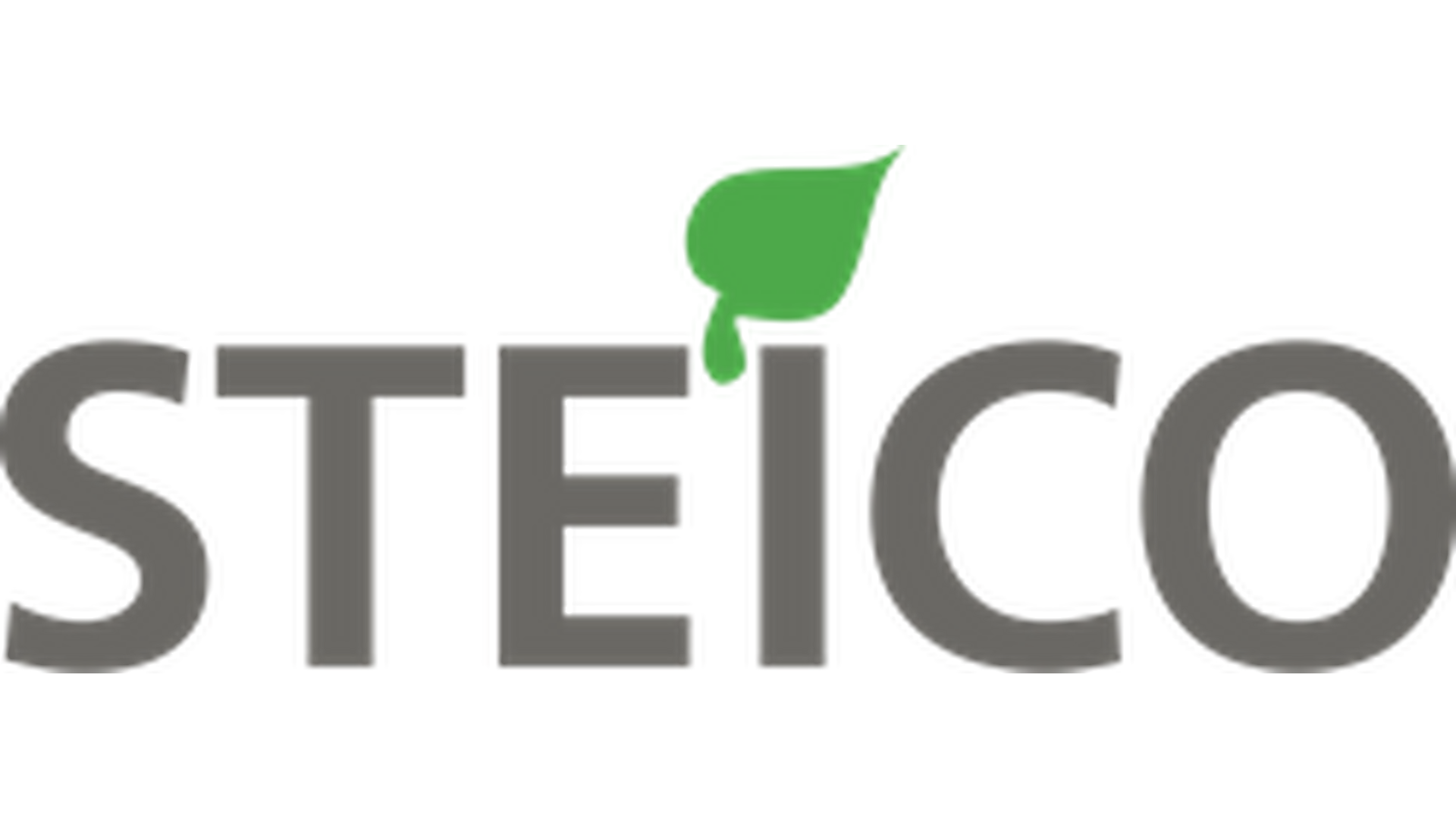 Steico – Partner der Zimmerei Rinke