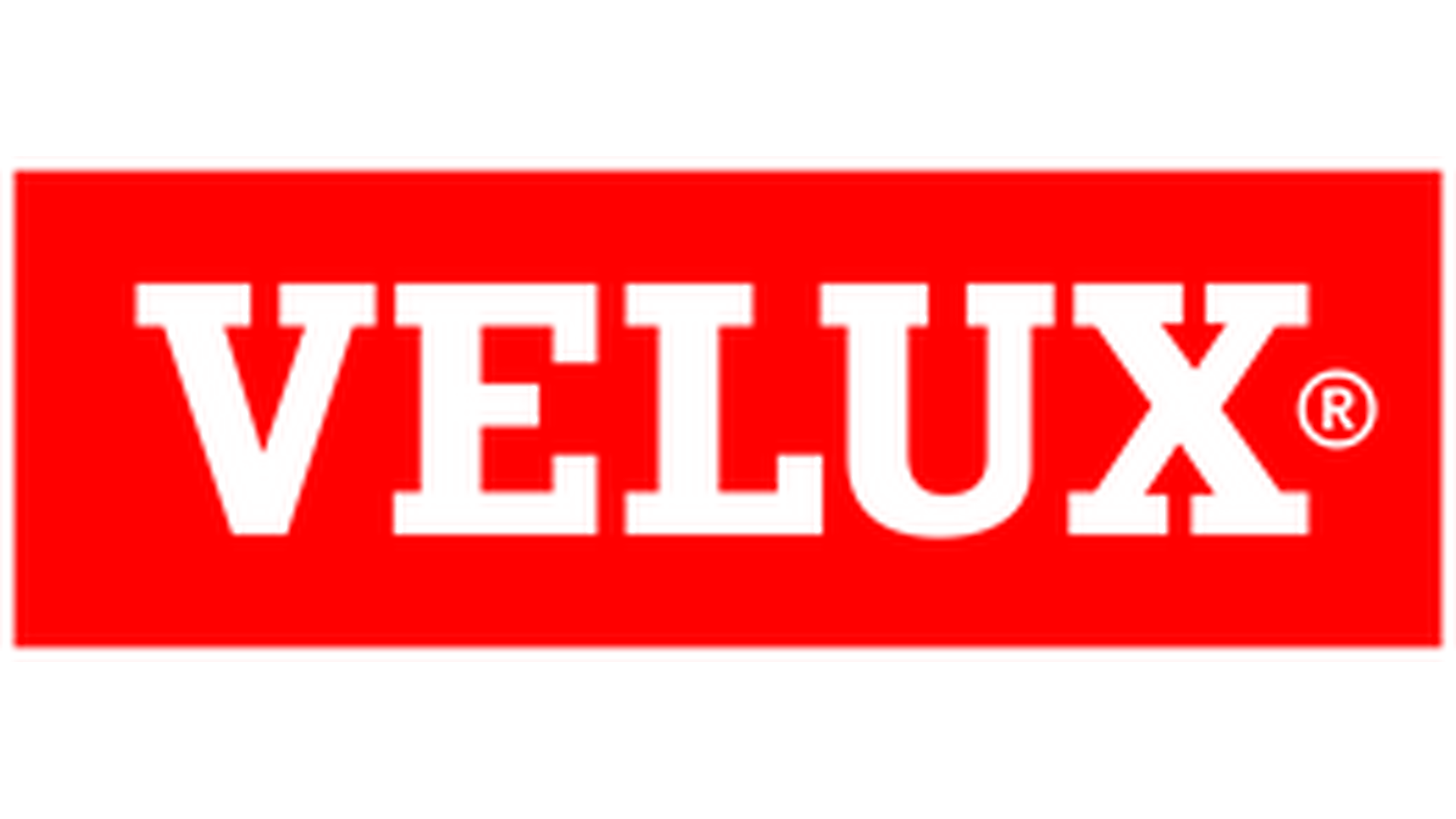 Velux – Partner der Zimmerei Rinke