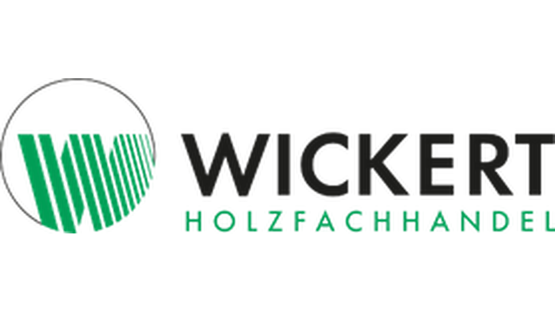 Wickert Holzfachhandel – Partner der Zimmerei Rinke
