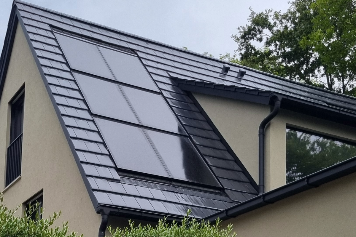 Leistungen-PV